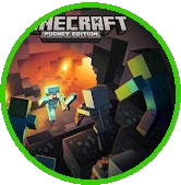 this my channel icon image