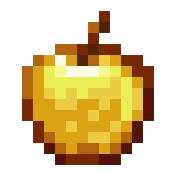 Minecraft red wool